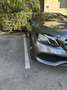 Mercedes-Benz E 220 d 9G-TRONIC Avantgarde - thumbnail 3