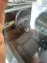 Mercedes-Benz E 220 d 9G-TRONIC Avantgarde - thumbnail 7
