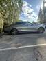 Mercedes-Benz E 220 d 9G-TRONIC Avantgarde - thumbnail 1