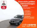 BMW 320 d Touring Sport Line Aut LED LEDER R-KAMERA Gris - thumbnail 1