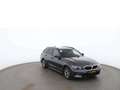 BMW 320 d Touring Sport Line Aut LED LEDER R-KAMERA Gris - thumbnail 6