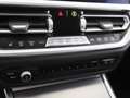 BMW 320 d Touring Sport Line Aut LED LEDER R-KAMERA Gris - thumbnail 14