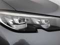 BMW 320 d Touring Sport Line Aut LED LEDER R-KAMERA Gris - thumbnail 9