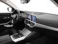 BMW 320 d Touring Sport Line Aut LED LEDER R-KAMERA Gris - thumbnail 12