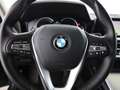 BMW 320 d Touring Sport Line Aut LED LEDER R-KAMERA Grau - thumbnail 19