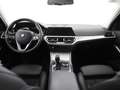 BMW 320 d Touring Sport Line Aut LED LEDER R-KAMERA Gris - thumbnail 10