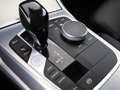 BMW 320 d Touring Sport Line Aut LED LEDER R-KAMERA Gris - thumbnail 15