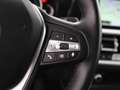 BMW 320 d Touring Sport Line Aut LED LEDER R-KAMERA Grau - thumbnail 18