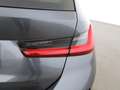BMW 320 d Touring Sport Line Aut LED LEDER R-KAMERA Gris - thumbnail 8
