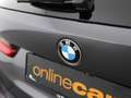 BMW 320 d Touring Sport Line Aut LED LEDER R-KAMERA Gris - thumbnail 7