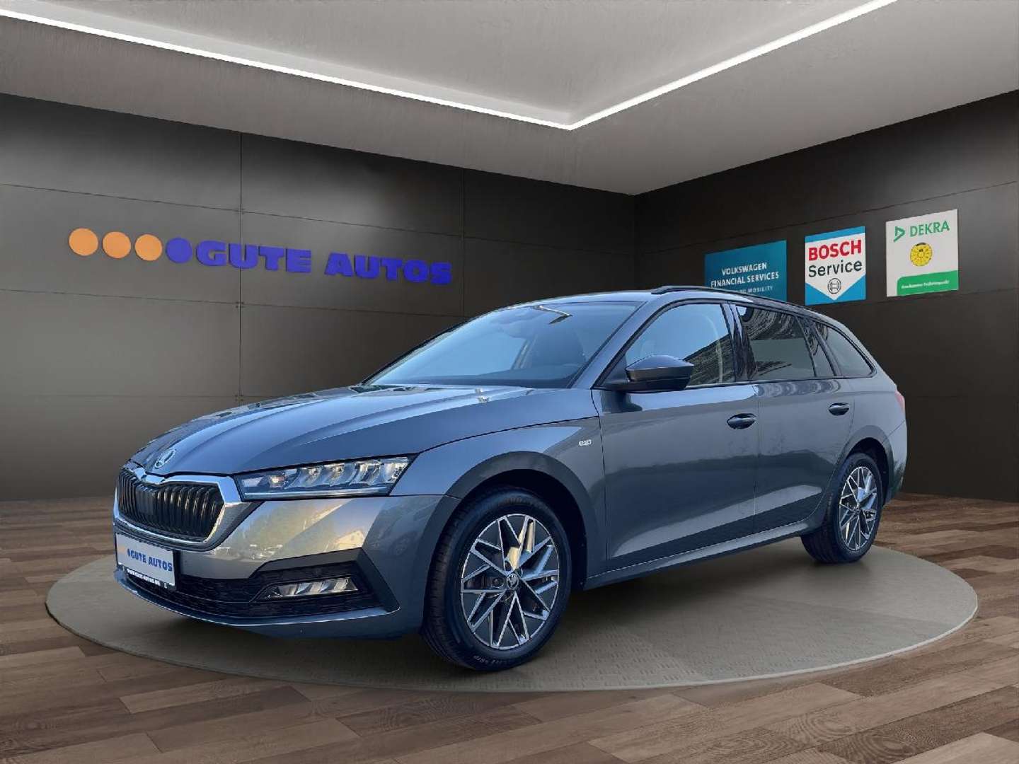 Skoda Octavia nuo 333 €/ mėn Dyzelinas 2022m. Kita Mechaninė