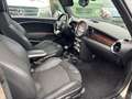 MINI Cooper Clubman Cooper ** 1.HAND ** Argent - thumbnail 8