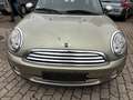 MINI Cooper Clubman Cooper ** 1.HAND ** Argent - thumbnail 14