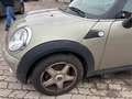MINI Cooper Clubman Cooper ** 1.HAND ** Argent - thumbnail 13