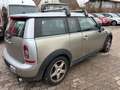 MINI Cooper Clubman Cooper ** 1.HAND ** Argent - thumbnail 10