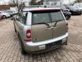 MINI Cooper Clubman Cooper ** 1.HAND ** Argent - thumbnail 1