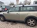 MINI Cooper Clubman Cooper ** 1.HAND ** Argent - thumbnail 11