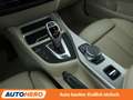 BMW 230 230i Luxury Line Aut.*NAVI*LED*CAM*PDC* Grau - thumbnail 24