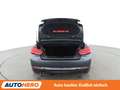 BMW 230 230i Luxury Line Aut.*NAVI*LED*CAM*PDC* Grau - thumbnail 16