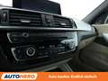 BMW 230 230i Luxury Line Aut.*NAVI*LED*CAM*PDC* Grau - thumbnail 23