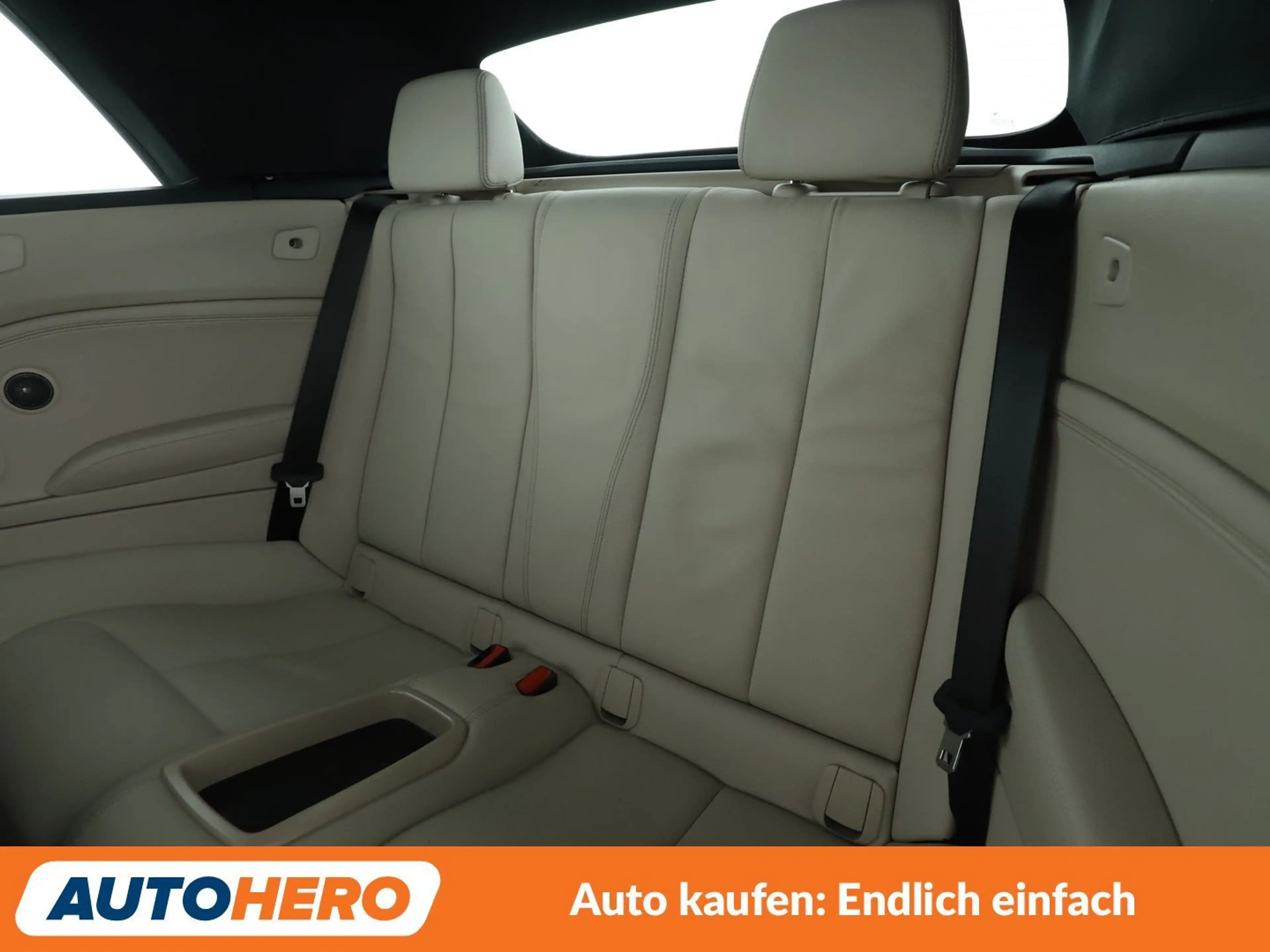BMW 230 230i Luxury Line Aut.*NAVI*LED*CAM*PDC* — photo 14