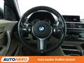 BMW 230 230i Luxury Line Aut.*NAVI*LED*CAM*PDC* Grau - thumbnail 19