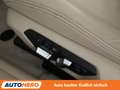 BMW 230 230i Luxury Line Aut.*NAVI*LED*CAM*PDC* Grau - thumbnail 27