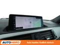 BMW 230 230i Luxury Line Aut.*NAVI*LED*CAM*PDC* Grau - thumbnail 22