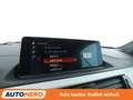BMW 230 230i Luxury Line Aut.*NAVI*LED*CAM*PDC* Grau - thumbnail 21