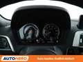 BMW 230 230i Luxury Line Aut.*NAVI*LED*CAM*PDC* Grau - thumbnail 20