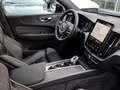 Volvo XC60 T8 Ultra Black Edition Recharge Plug-In Hybrid AWD Zwart - thumbnail 3