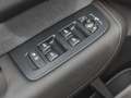 Volvo XC60 T8 Ultra Black Edition Recharge Plug-In Hybrid AWD Zwart - thumbnail 15