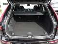 Volvo XC60 T8 Ultra Black Edition Recharge Plug-In Hybrid AWD Zwart - thumbnail 11