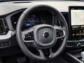 Volvo XC60 T8 Ultra Black Edition Recharge Plug-In Hybrid AWD Zwart - thumbnail 8