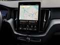 Volvo XC60 T8 Ultra Black Edition Recharge Plug-In Hybrid AWD Zwart - thumbnail 7