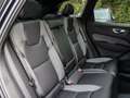 Volvo XC60 T8 Ultra Black Edition Recharge Plug-In Hybrid AWD Zwart - thumbnail 4