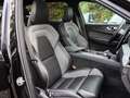 Volvo XC60 T8 Ultra Black Edition Recharge Plug-In Hybrid AWD Zwart - thumbnail 6