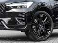 Volvo XC60 T8 Ultra Black Edition Recharge Plug-In Hybrid AWD Zwart - thumbnail 5