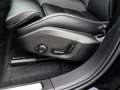 Volvo XC60 T8 Ultra Black Edition Recharge Plug-In Hybrid AWD Zwart - thumbnail 14