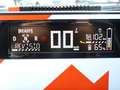 Mobilize Duo 10.3KWh 10cv 80 Evo noir Automatique Schwarz - thumbnail 11