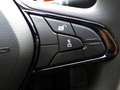 Mobilize Duo 10.3KWh 10cv 80 Evo noir Automatique Schwarz - thumbnail 10