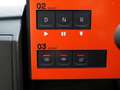 Mobilize Duo 10.3KWh 10cv 80 Evo noir Automatique Schwarz - thumbnail 9