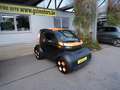 Mobilize Duo 10.3KWh 10cv 80 Evo noir Automatique Schwarz - thumbnail 3