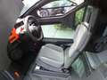 Mobilize Duo 10.3KWh 10cv 80 Evo noir Automatique Schwarz - thumbnail 7