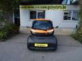 Mobilize Duo 10.3KWh 10cv 80 Evo noir Automatique Schwarz - thumbnail 2