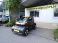 Mobilize Duo 10.3KWh 10cv 80 Evo noir Automatique Schwarz - thumbnail 1