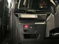 Renault Austral 1.2 E-TECH Full Hybrid 200 EU6e Iconic Esprit Alpi Noir - thumbnail 5