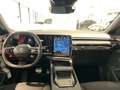 Renault Austral 1.2 E-TECH Full Hybrid 200 EU6e Iconic Esprit Alpi Noir - thumbnail 8