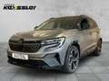 Renault Austral 1.2 E-TECH Full Hybrid 200 EU6e Iconic Esprit Alpi Noir - thumbnail 1