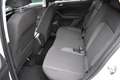 Volkswagen T-Cross 1.0 TSI 95pk Life Gris - thumbnail 14